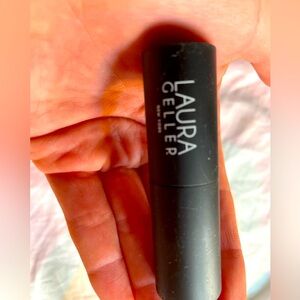 Sexy red lipstick in perfect condition brand new never used! Great for night out